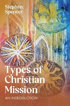 Types of Christian Mission