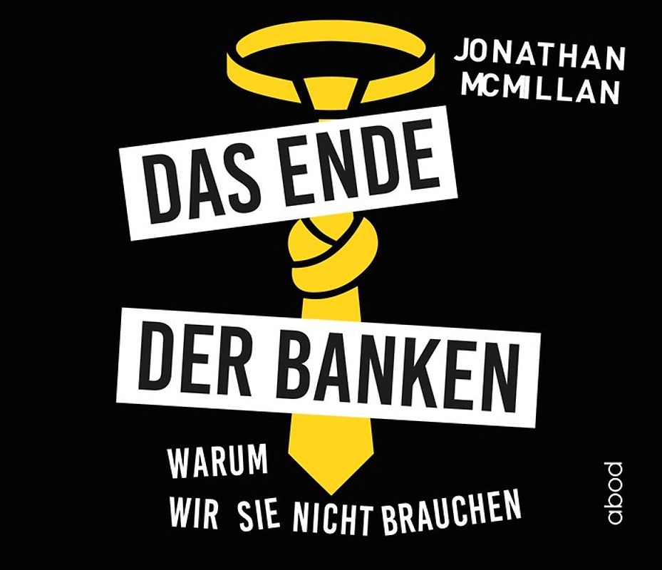 Das Ende der Banken