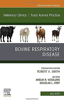 Equine Genetic Diseases, an Issue of Veterinary Clinics of North America: Equine Practice
