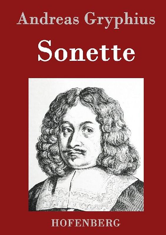 Sonette