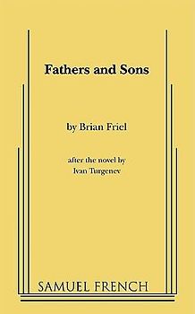 Fathers and Sons