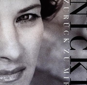 Nicki - Zurück zu Mir