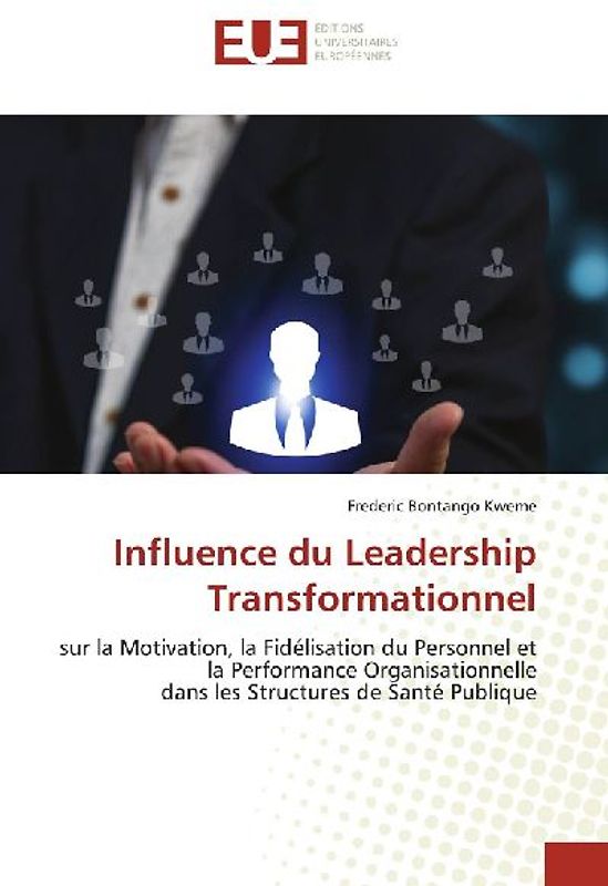 Influence du Leadership Transformationnel