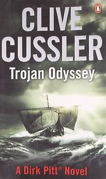 Trojan Odyssey
