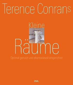 Kleine Räume