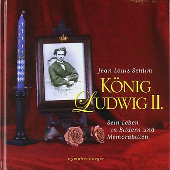 König Ludwig II.