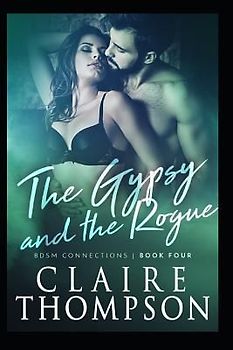 The Gypsy & the Rogue