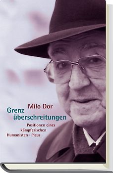 Grenzüberschreitungen