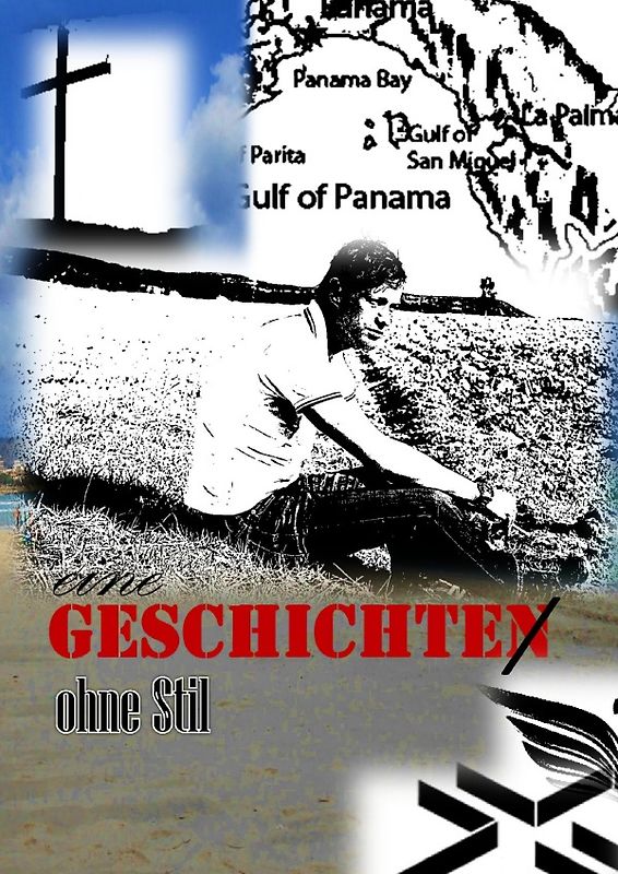 (eine) Geschichte(n) ohne Stil