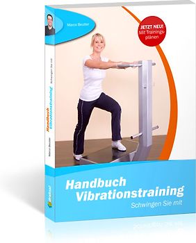 Handbuch Vibrationstraining