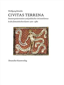 Civitas terrena