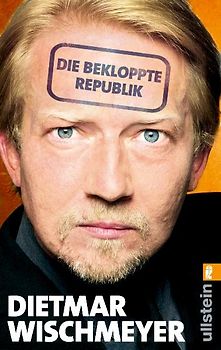 Die bekloppte Republik