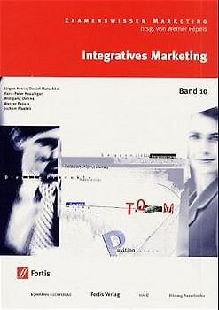 Integratives Marketing
