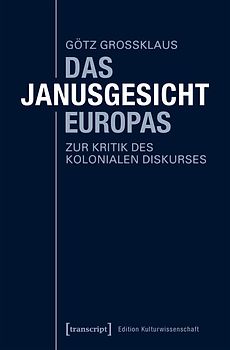 Das Janusgesicht Europas