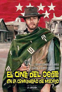 Cine del Oeste en la Comunidad de Madrid