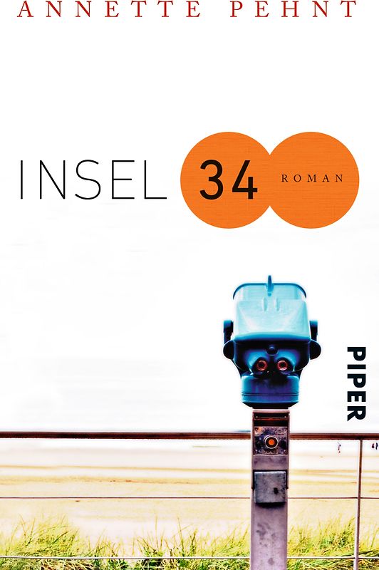 Insel 34