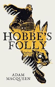 Hobbe's Folly
