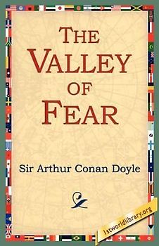 The Valley of Fear