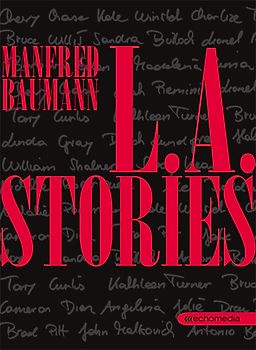 L.A. Stories
