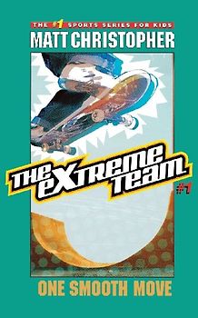 Extreme Team #1