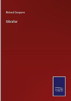 Gibraltar
