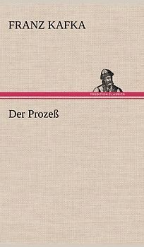 Der Prozeß