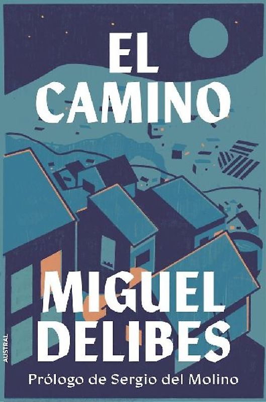 El camino