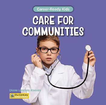 Care for Communities