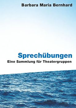 Sprechübungen