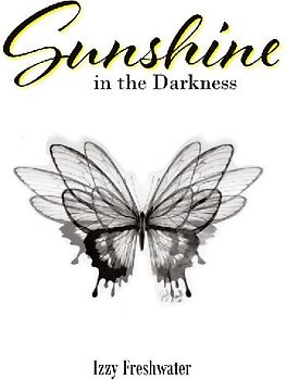 Sunshine In The Darkness