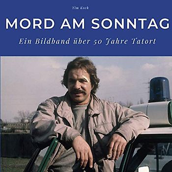 Mord am Sonntag