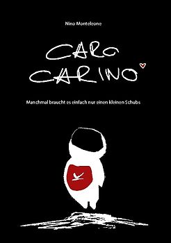 Caro Carino