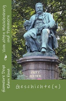 Vom alten Mecklenburg und Pommern