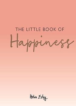 The Little Book of Happiness