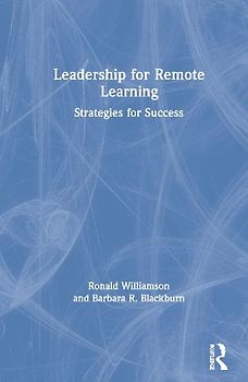 Leadership for Remote Learning