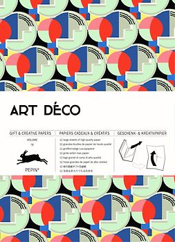 Art Déco