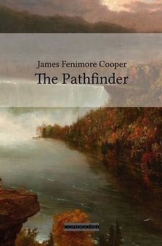 The Pathfinder