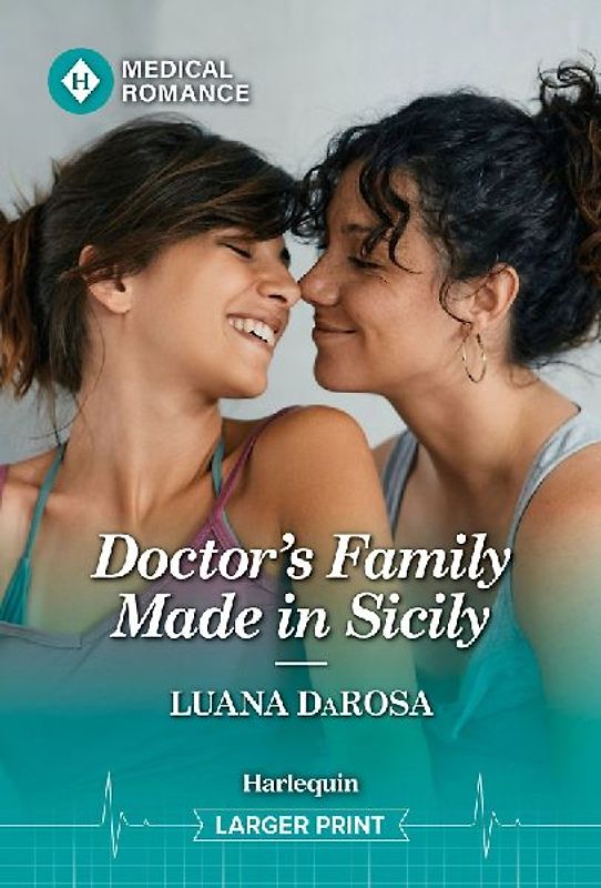 Doctor's Family Made in Sicily