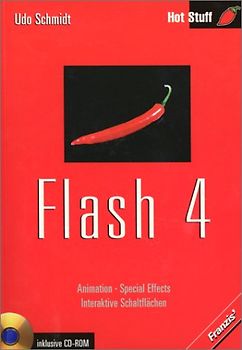 Flash 5