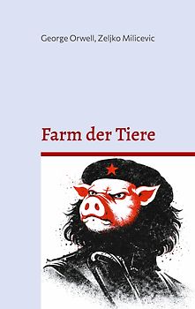 Farm der Tiere