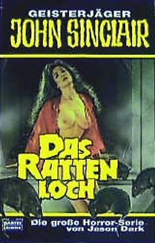 Das Rattenloch