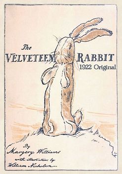 The Velveteen Rabbit