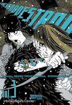 Search And Destroy 3