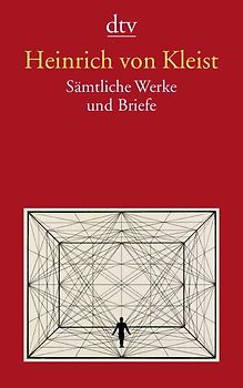 Sämtliche Werke und Briefe