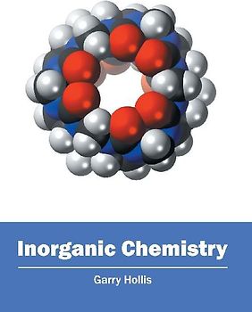 Inorganic Chemistry