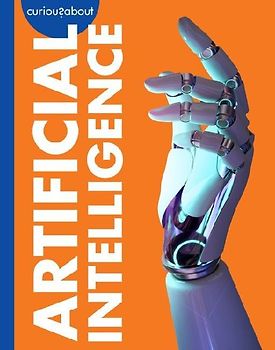 Curious about Artificial Intelligence