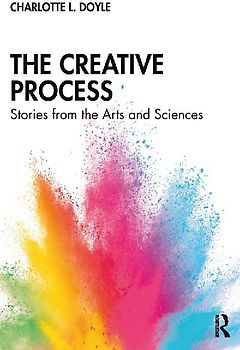 The Creative Process