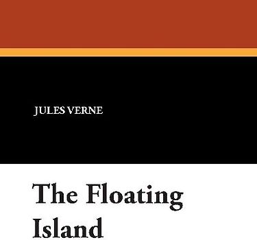 The Floating Island