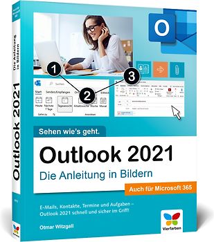 Outlook 2021