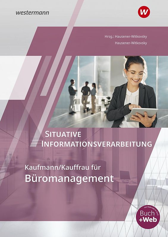 Situative Informationsverarbeitung 365